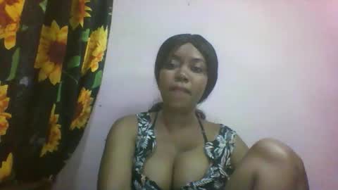 Snapshot of ranah23 chatting on 23, 4, 2026 ranah23 online show from 23, 4, 2026