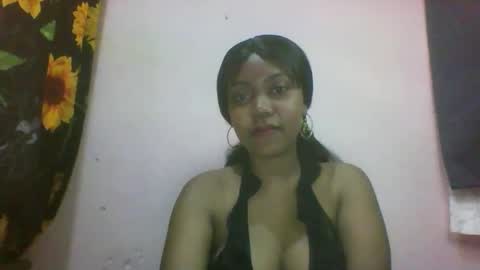 Snapshot of ranah23 chatting on 26, 4, 2026 ranah23 online show from 26, 4, 2026