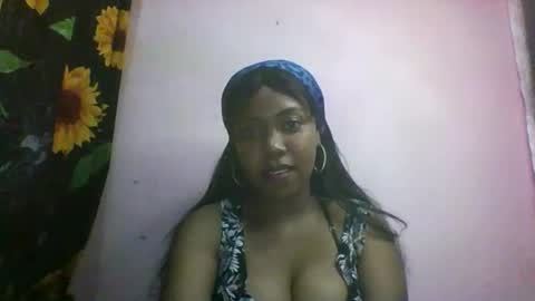 Snapshot of ranah23 chatting on 27, 4, 2026 ranah23 online show from 27, 4, 2026