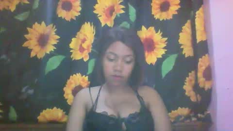 Snapshot of ranah23 chatting on 11, 5, 2026 ranah23 online show from 11, 5, 2026