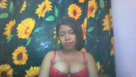 Snapshot of ranah23 chatting on 15, 6, 2026 ranah23 online show from 15, 6, 2026