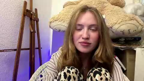 Snapshot of ranascowden chatting on 22, 6, 2026 ranascowden online show from 22, 6, 2026