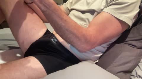 Snapshot of rand12373 chatting on 11, 3, 2025 Rand online show from 11, 3, 2025