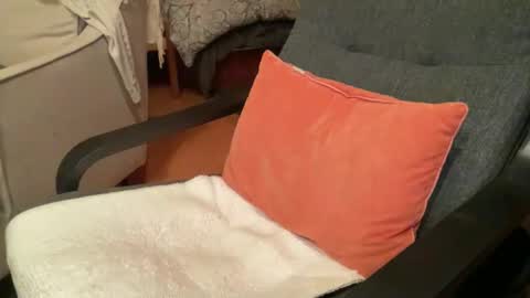 Rand online show from 8, 2, 2026