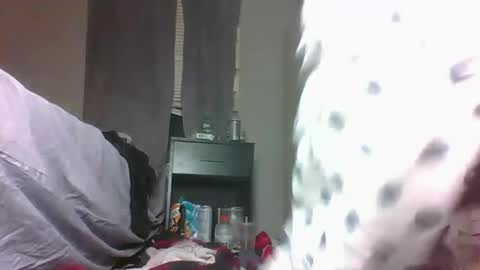 randicandi96 online show from 23, 2, 2026