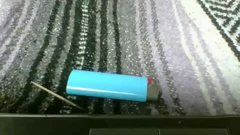 randicandi96 online show from 11, 4, 2026