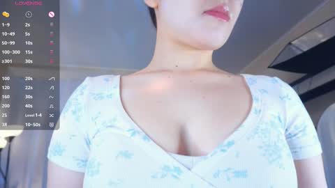 Vilda online show from 1, 12, 2025