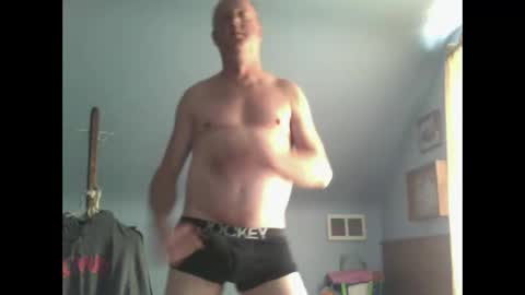 randman922225 online show from 15, 11, 2025