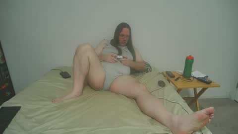 rando1235 online show from 15, 1, 2026