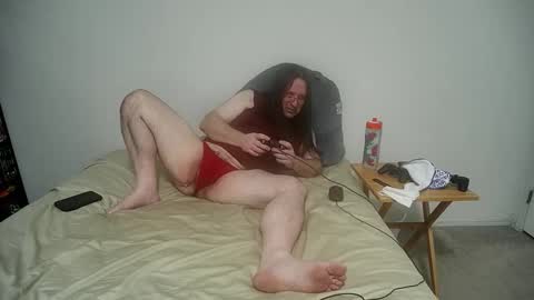 rando1235 online show from 23, 2, 2026