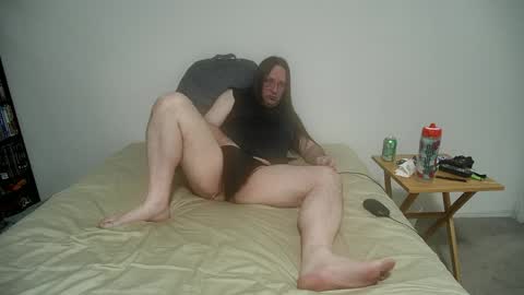 rando1235 online show from 16, 4, 2026