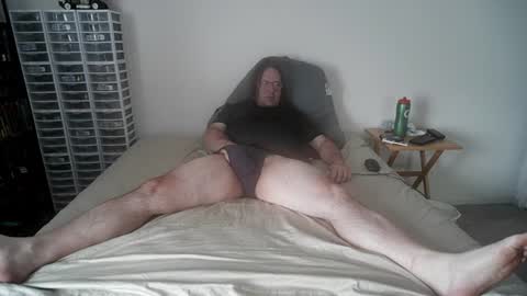 Snapshot of rando1235 chatting on 3, 7, 2026 rando1235 online show from 3, 7, 2026