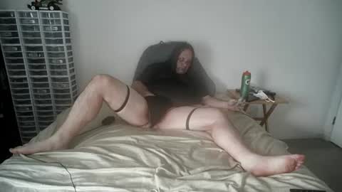 Snapshot of rando1235 chatting on 23, 7, 2026 rando1235 online show from 23, 7, 2026