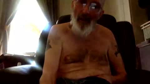 Randy online show from 29, 10, 2025