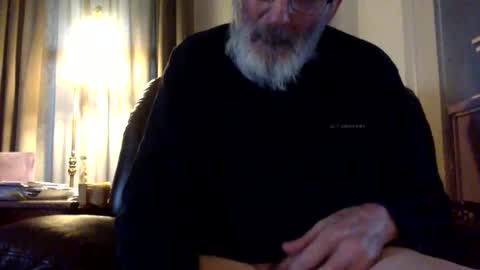 Randy online show from 24, 4, 2026