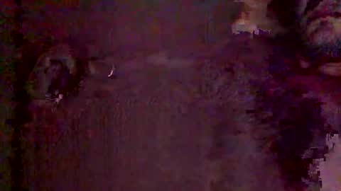 Snapshot of randobad12 chatting on 26, 10, 2025 randobad12 online show from 26, 10, 2025