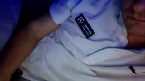 Snapshot of randobad12 chatting on 5, 11, 2025 randobad12 online show from 5, 11, 2025