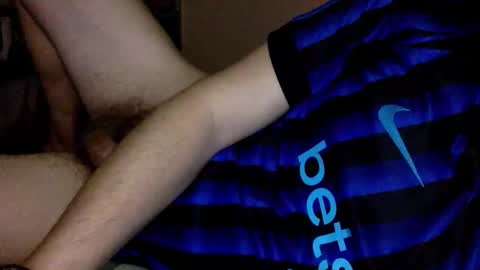 Snapshot of randobad12 chatting on 8, 2, 2026 randobad12 online show from 8, 2, 2026