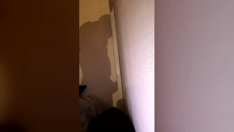 random4056 online show from 19, 4, 2026