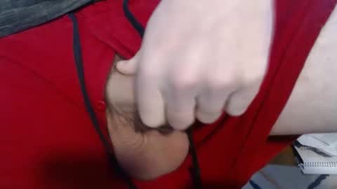 random41yearoldguy online show from 24, 12, 2024