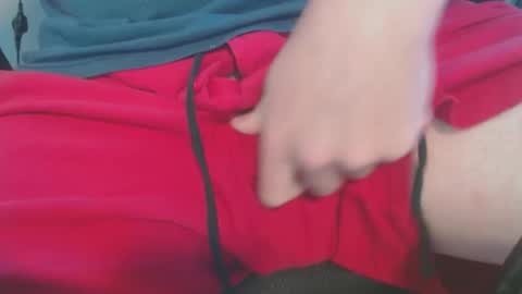 random41yearoldguy online show from 25, 1, 2025