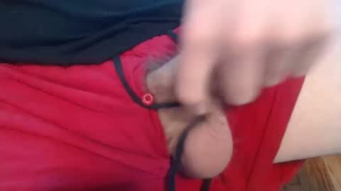 random41yearoldguy online show from 28, 2, 2025