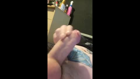 randombritdude2077 online show from 31, 5, 2026