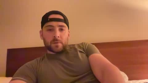 Snapshot of randomdude5950 chatting on 27, 1, 2025 randomdude5950 online show from 27, 1, 2025