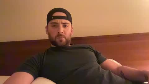 Snapshot of randomdude5950 chatting on 5, 2, 2025 randomdude5950 online show from 5, 2, 2025