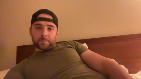 Snapshot of randomdude5950 chatting on 3, 11, 2025 randomdude5950 online show from 3, 11, 2025