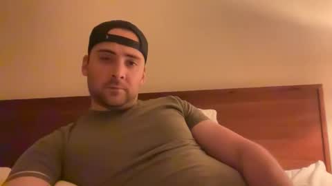 randomdude5950 online show from 21, 11, 2025