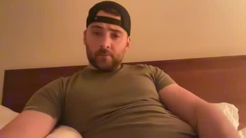 randomdude5950 online show from 15, 5, 2026