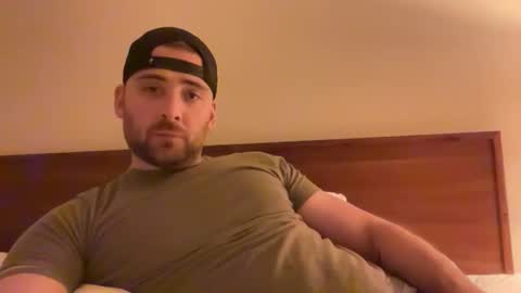 randomdude5950 online show from 1, 6, 2026