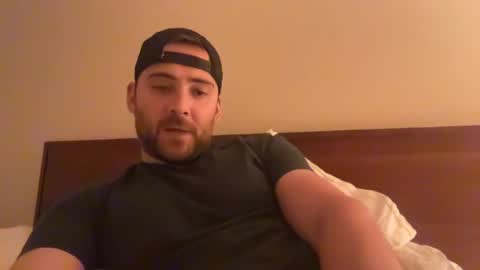 Snapshot of randomdude5950 chatting on 13, 7, 2026 randomdude5950 online show from 13, 7, 2026