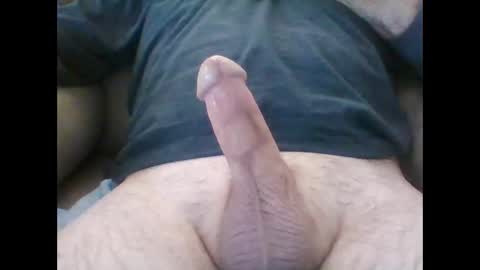 randomguy2828 online show from 28, 2, 2026