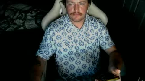 Snapshot of randomguy69759061 chatting on 13, 6, 2026 randomguy69759061 online show from 13, 6, 2026