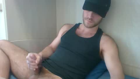 randomguy_42 online show from 12, 2, 2026