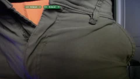 randomink3 online show from 19, 9, 2025