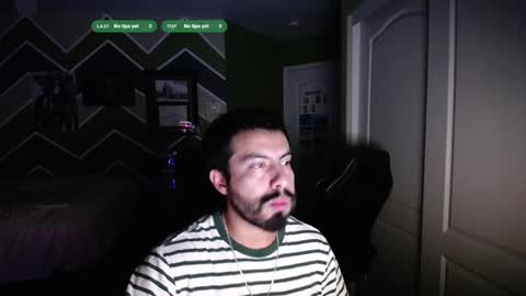 randomink3 online show from 25, 9, 2025