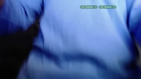 randomink3 online show from 22, 12, 2025