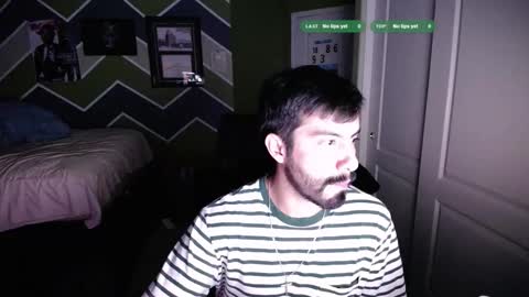 randomink3 online show from 16, 2, 2026