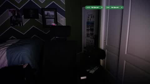 randomink3 online show from 1, 3, 2026