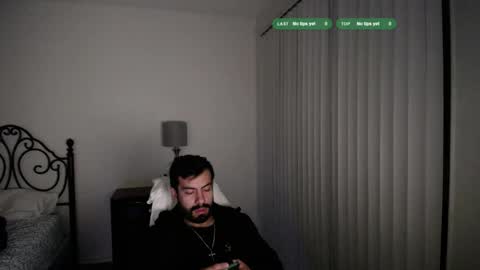 randomink3 online show from 3, 4, 2026