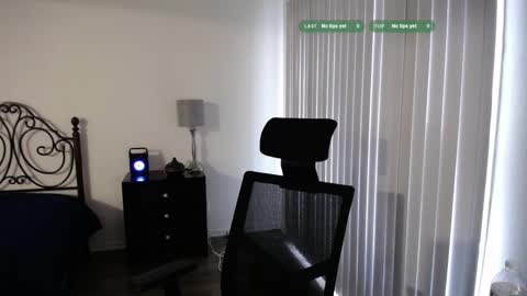 randomink3 online show from 8, 4, 2026