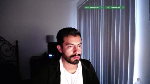 randomink3 online show from 11, 4, 2026