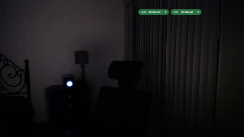 randomink3 online show from 13, 4, 2026