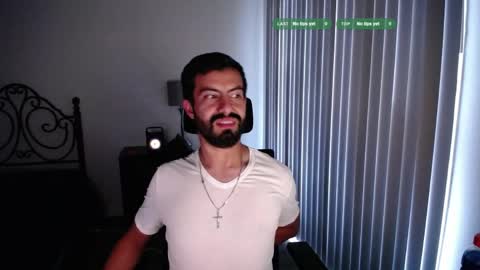 randomink3 online show from 14, 4, 2026