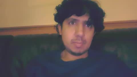 Snapshot of randomitoo chatting on 21, 9, 2025 randomitoo online show from 21, 9, 2025