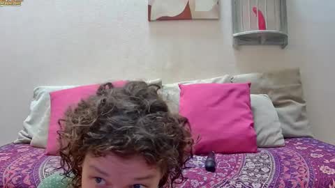 MR  DJ Randomshuffle  friends playing with sexual energy live - OMG we are back online show from 17, 12, 2024