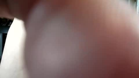 RandomTask online show from 21, 3, 2026